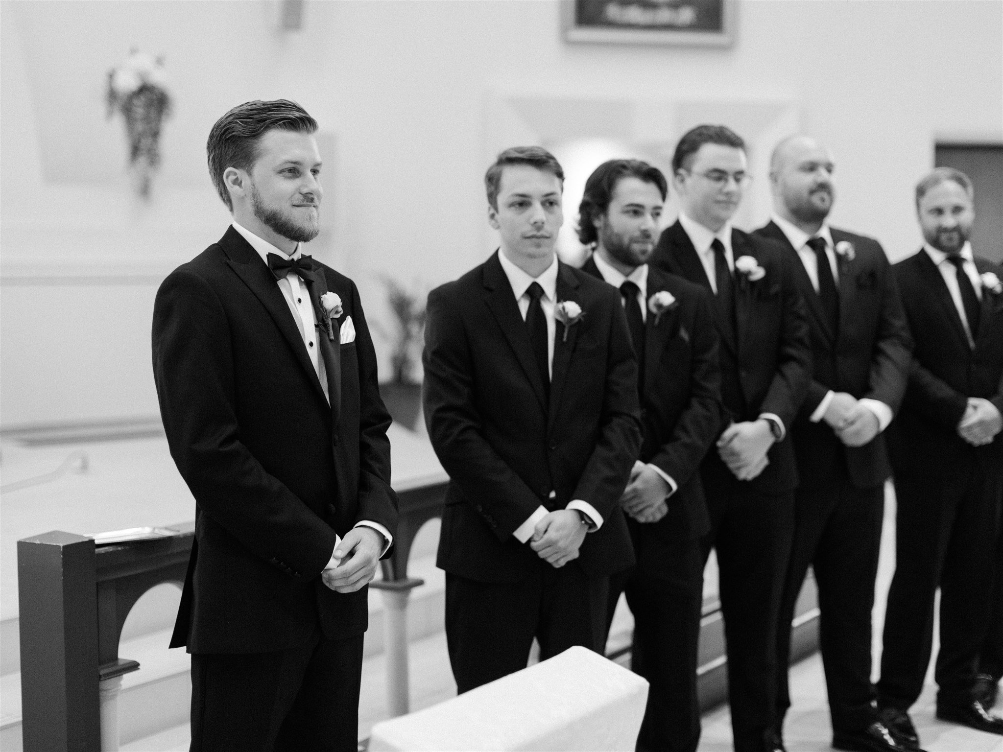 Toronto_Wedding_photography_royal_ambassador_italian_wedding21.jpg