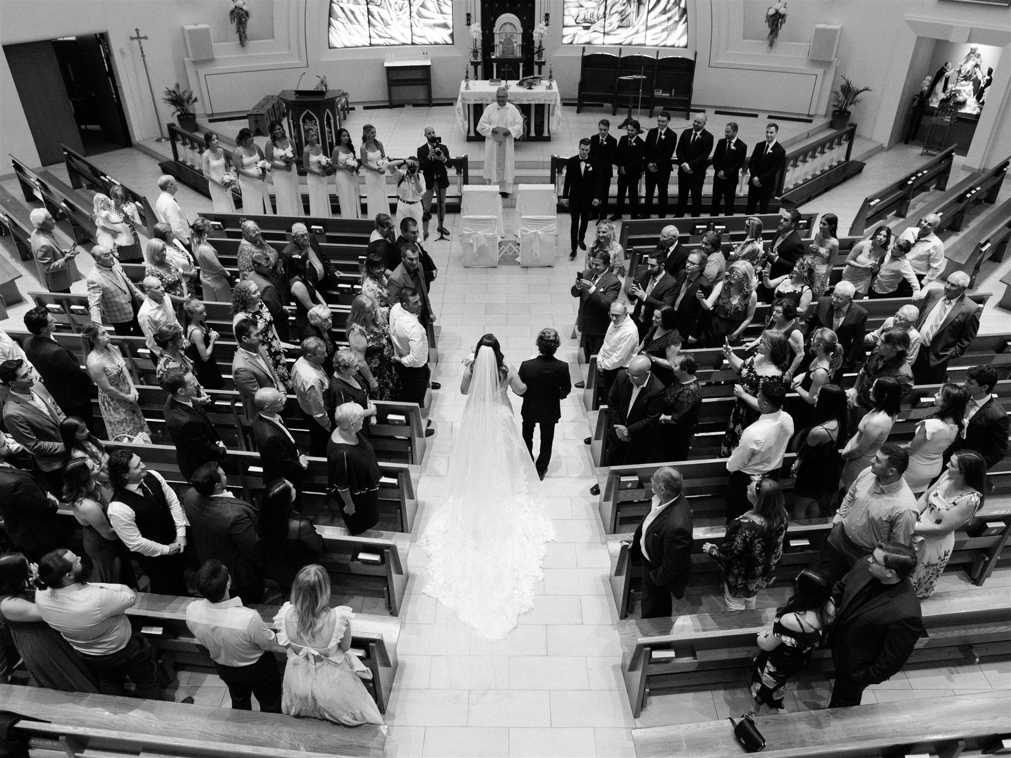 Toronto_Wedding_photography_royal_ambassador_italian_wedding24.jpg