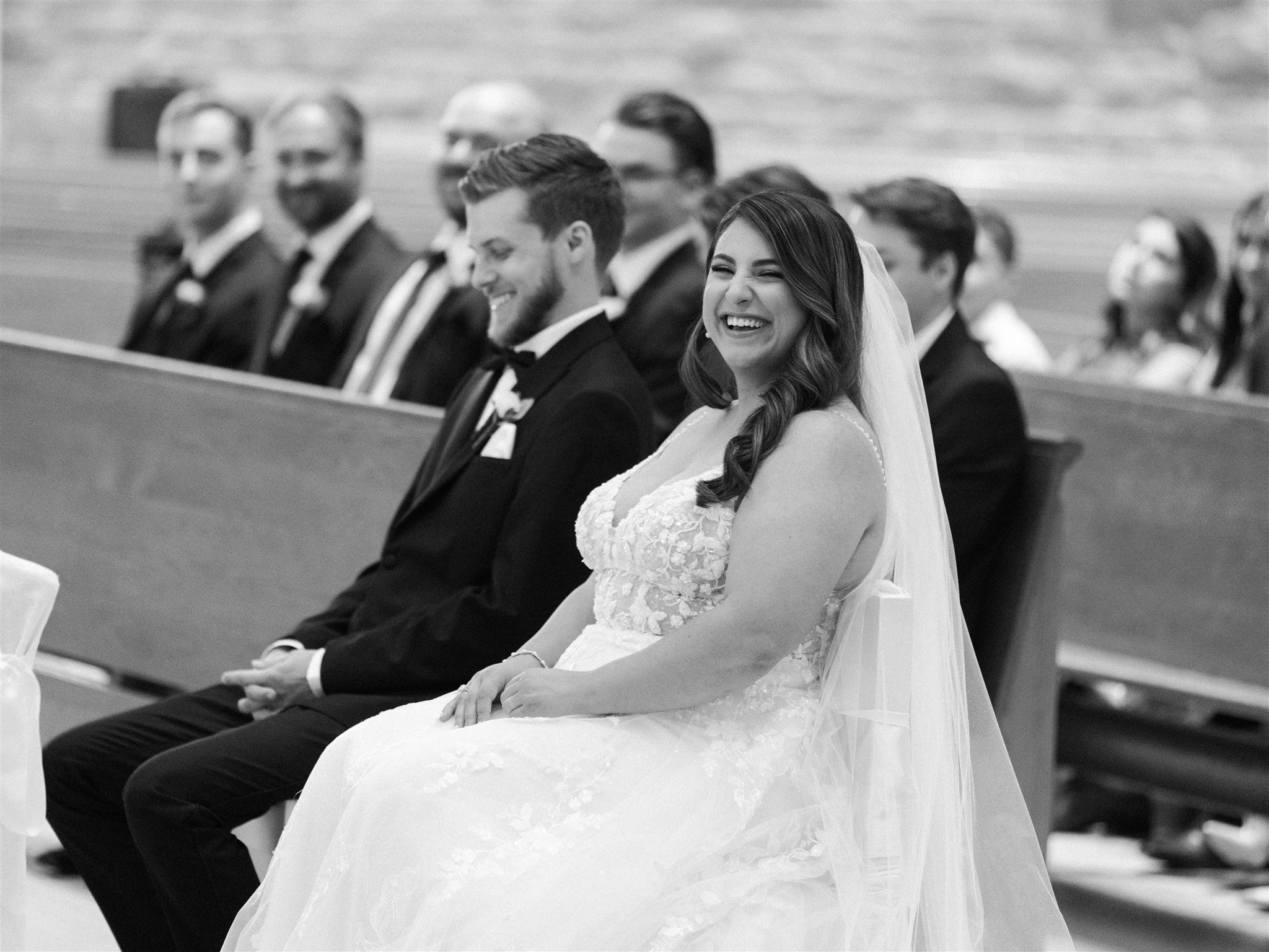 Toronto_Wedding_photography_royal_ambassador_italian_wedding27.jpg