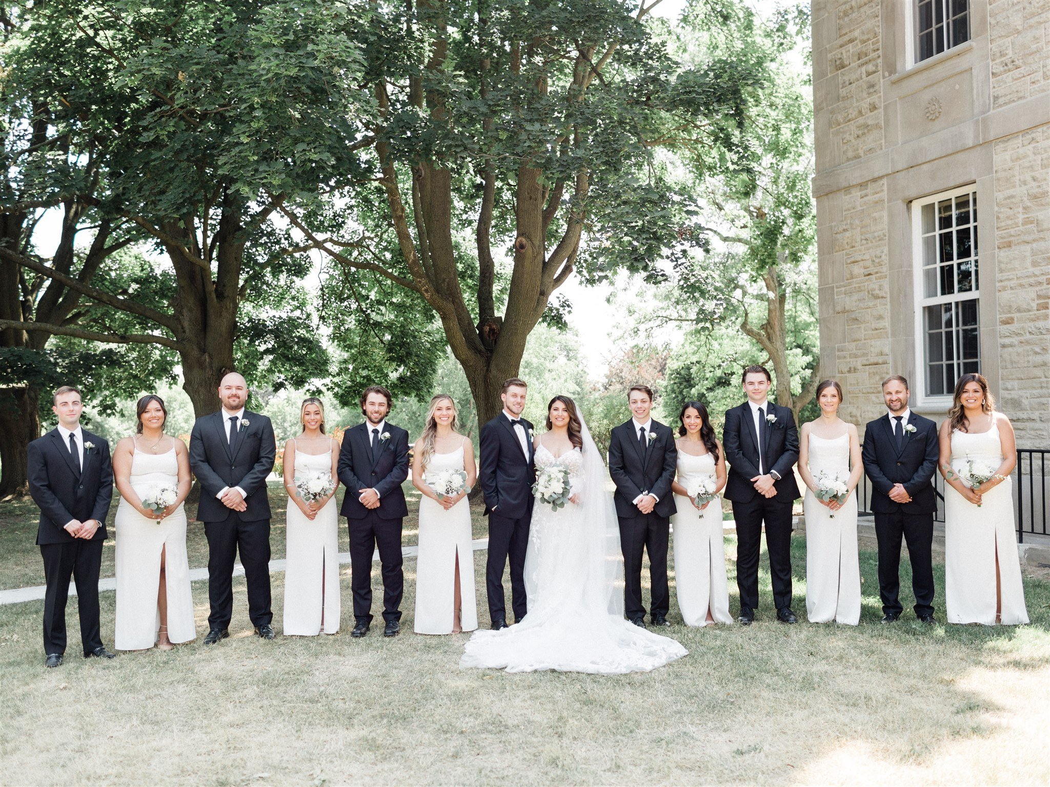 Toronto_Wedding_photography_royal_ambassador_italian_wedding34.jpg