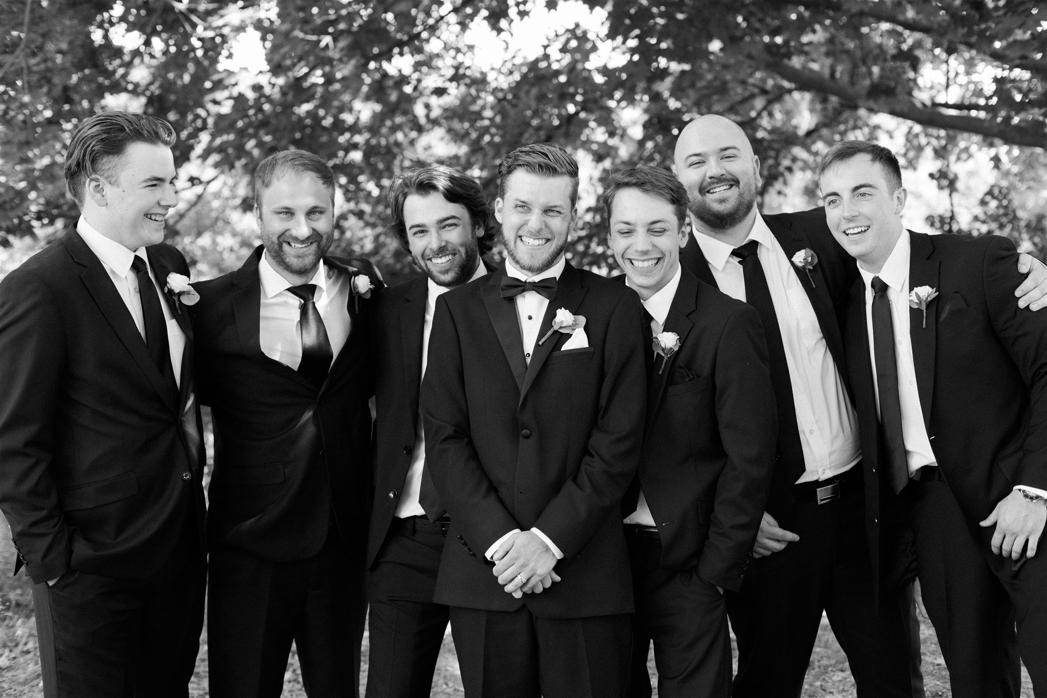 Toronto_Wedding_photography_royal_ambassador_italian_wedding40.jpg