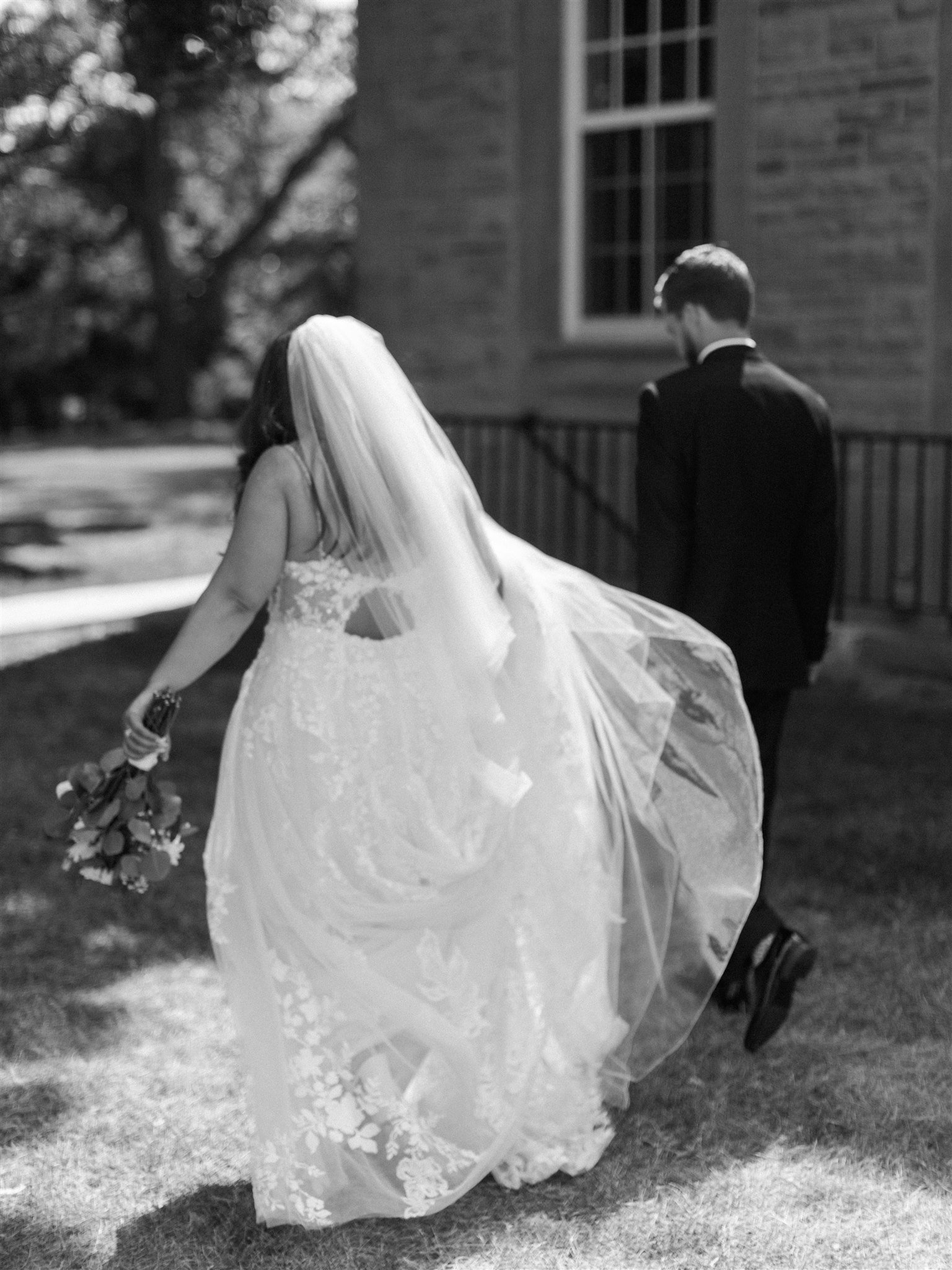 Toronto_Wedding_photography_royal_ambassador_italian_wedding48.jpg