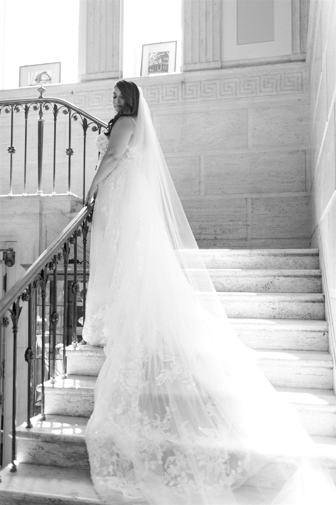 Toronto_Wedding_photography_royal_ambassador_italian_wedding53.jpg