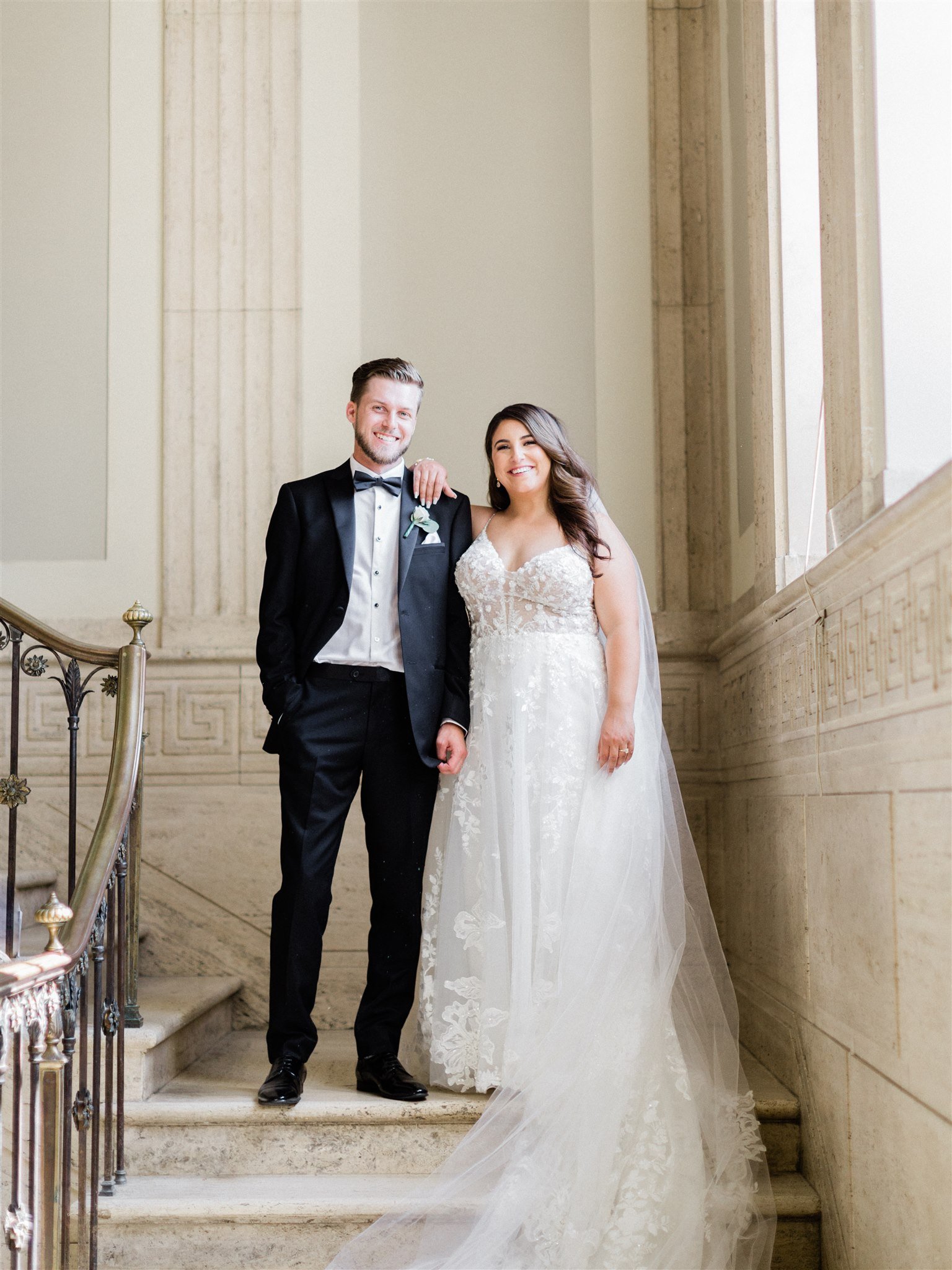 Toronto_Wedding_photography_royal_ambassador_italian_wedding55.jpg