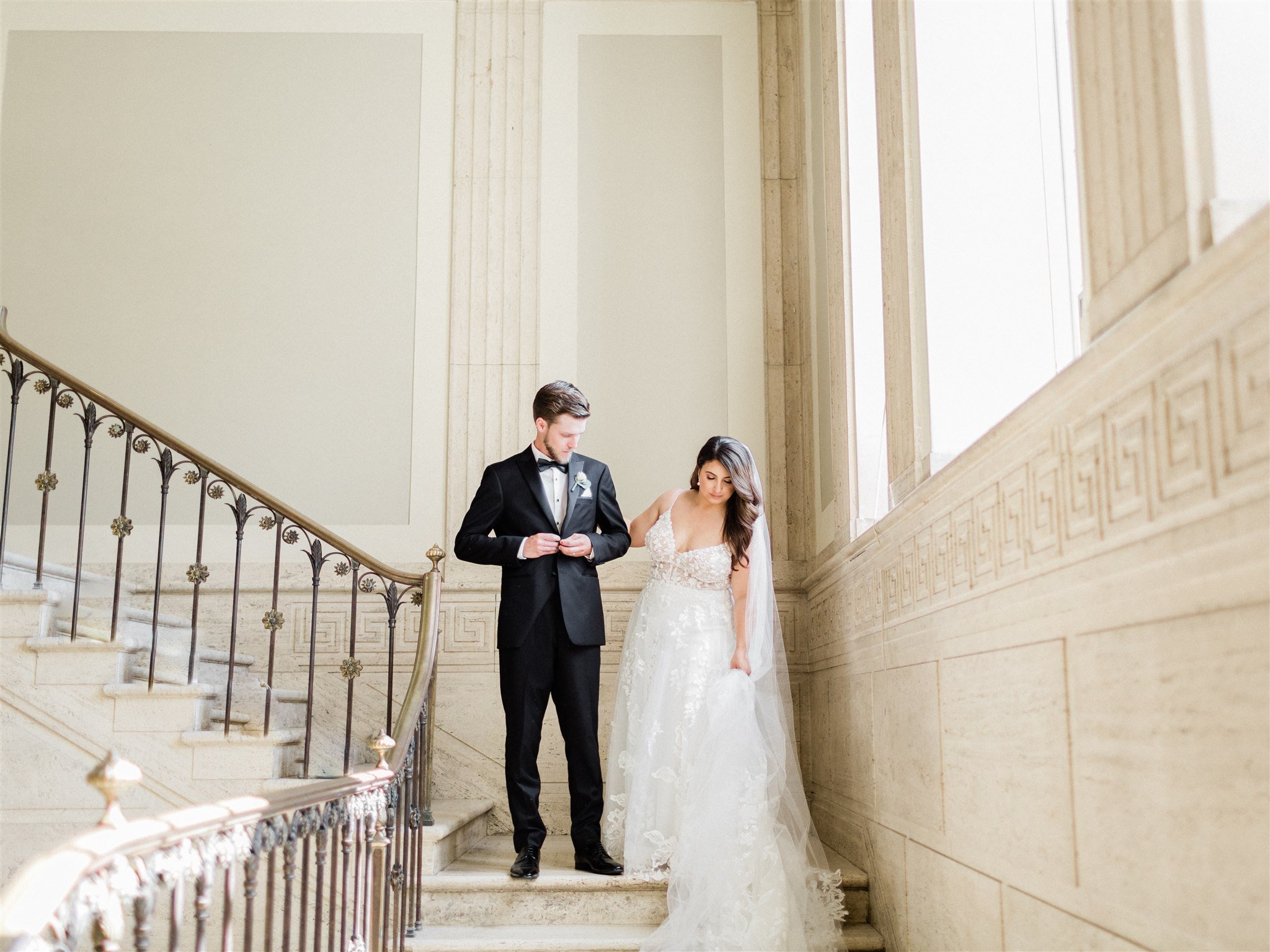 Toronto_Wedding_photography_royal_ambassador_italian_wedding56.jpg