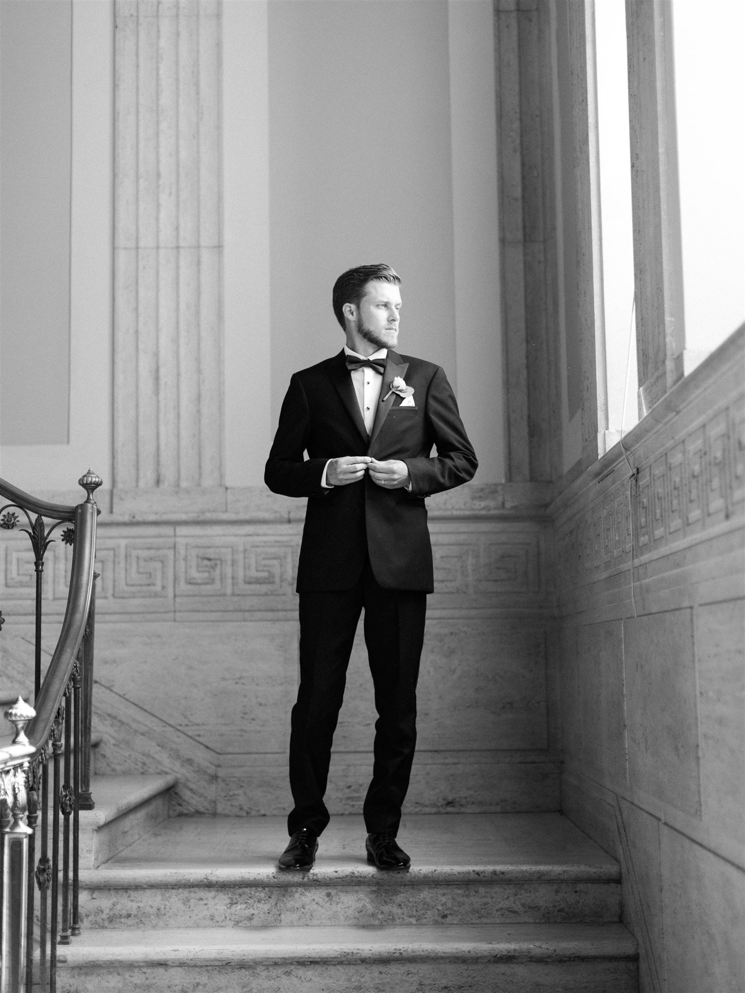 Toronto_Wedding_photography_royal_ambassador_italian_wedding57.jpg