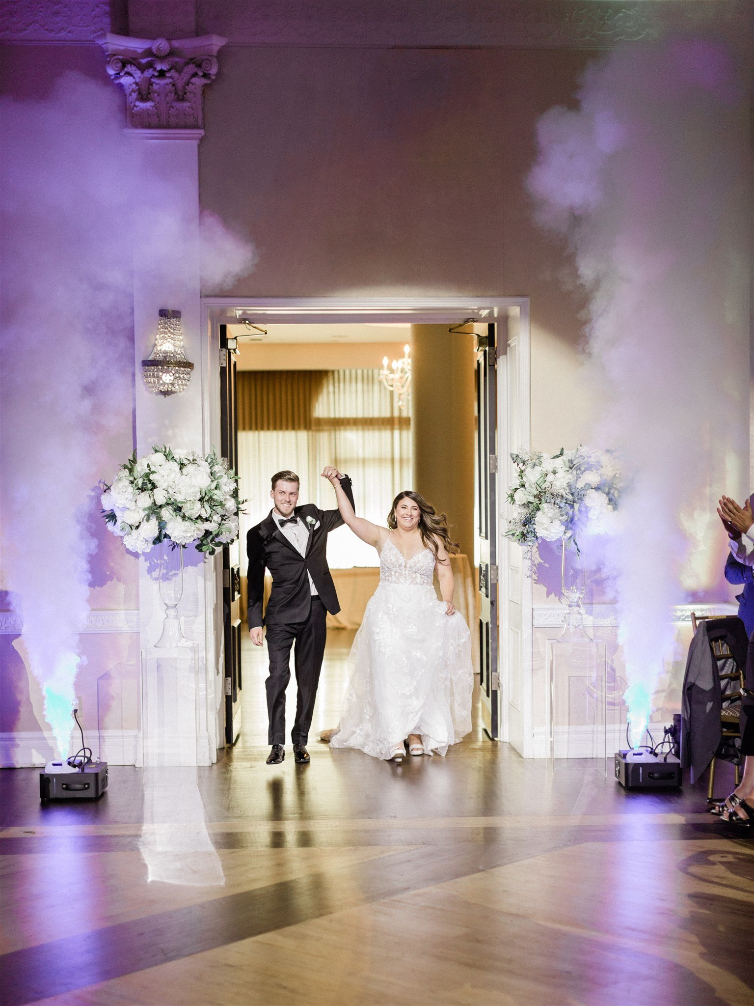 Toronto_Wedding_photography_royal_ambassador_italian_wedding67.jpg