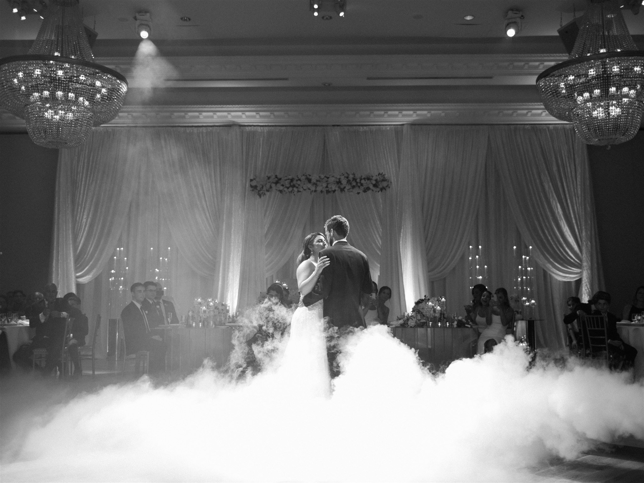 Toronto_Wedding_photography_royal_ambassador_italian_wedding68.jpg