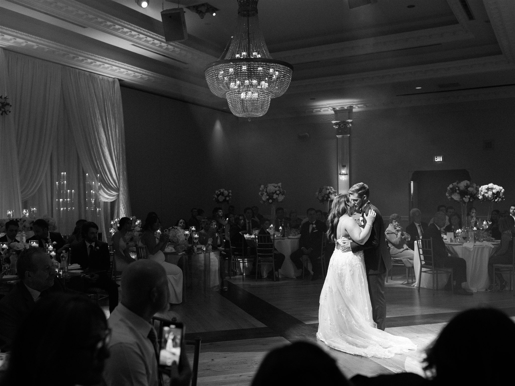 Toronto_Wedding_photography_royal_ambassador_italian_wedding69.jpg