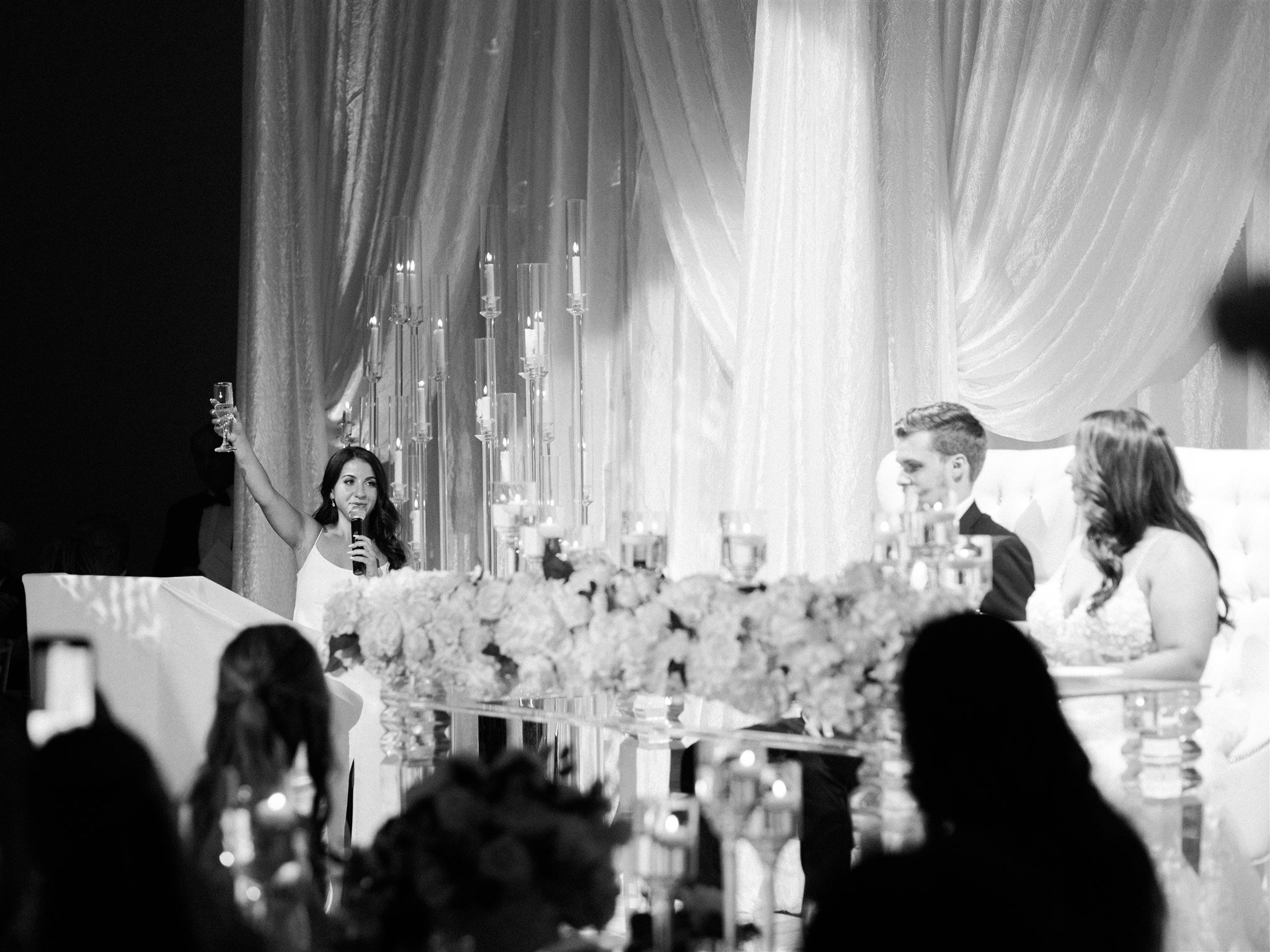 Toronto_Wedding_photography_royal_ambassador_italian_wedding70.jpg