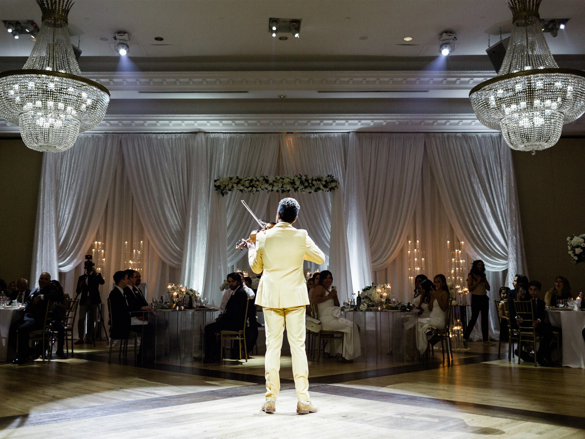 Toronto_Wedding_photography_royal_ambassador_italian_wedding76.jpg