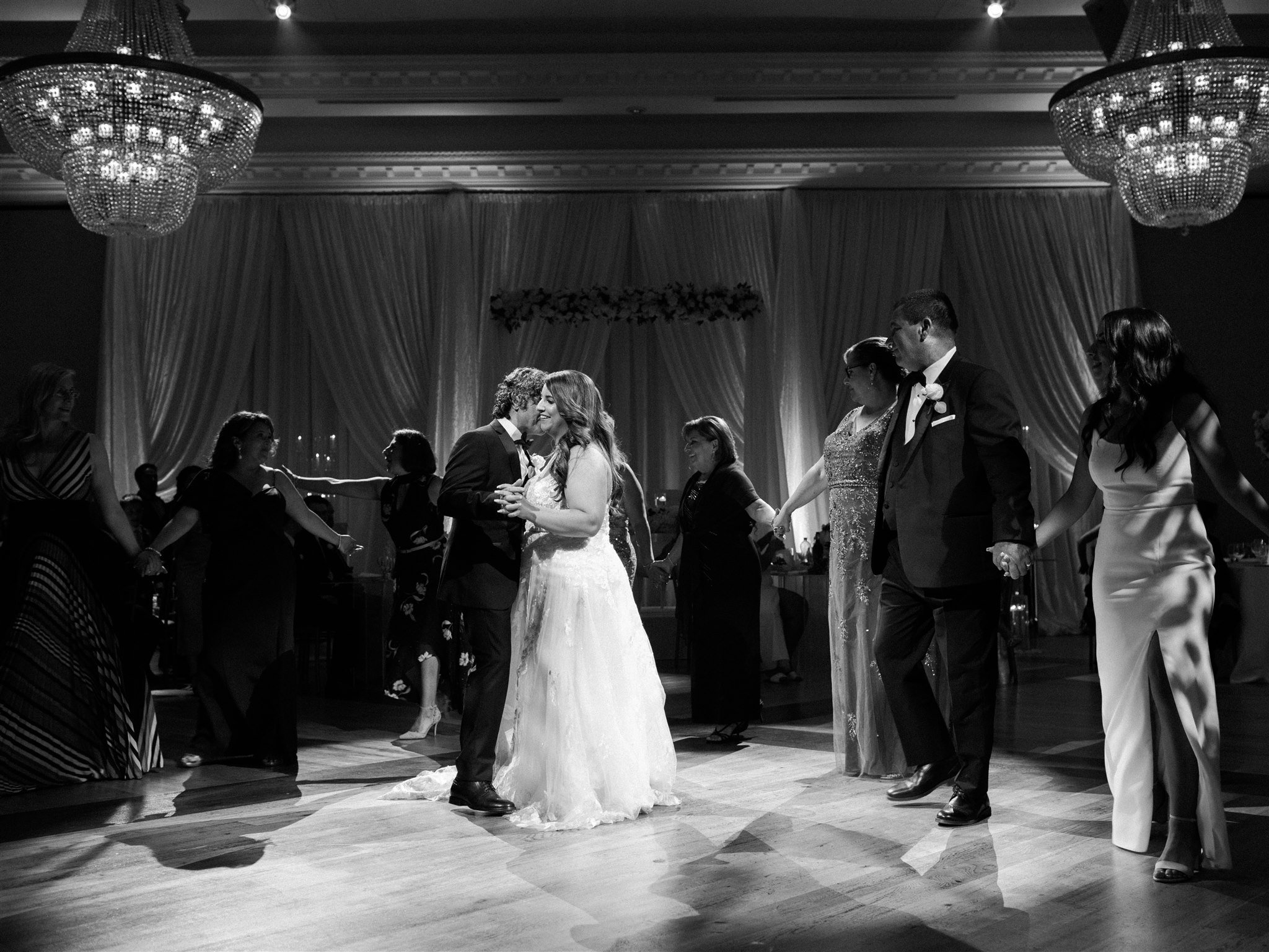 Toronto_Wedding_photography_royal_ambassador_italian_wedding79.jpg