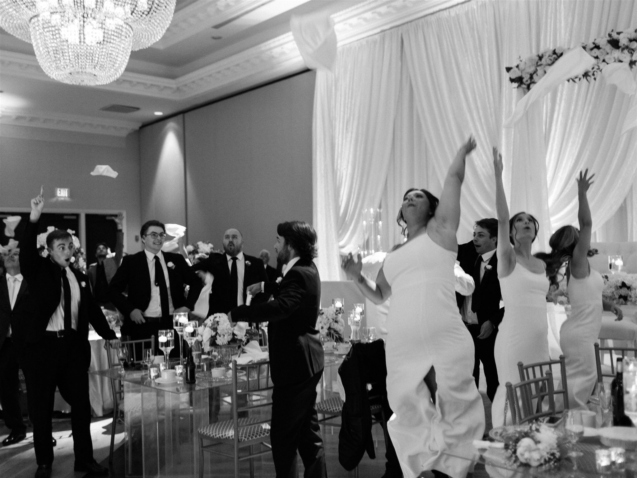 Toronto_Wedding_photography_royal_ambassador_italian_wedding84.jpg