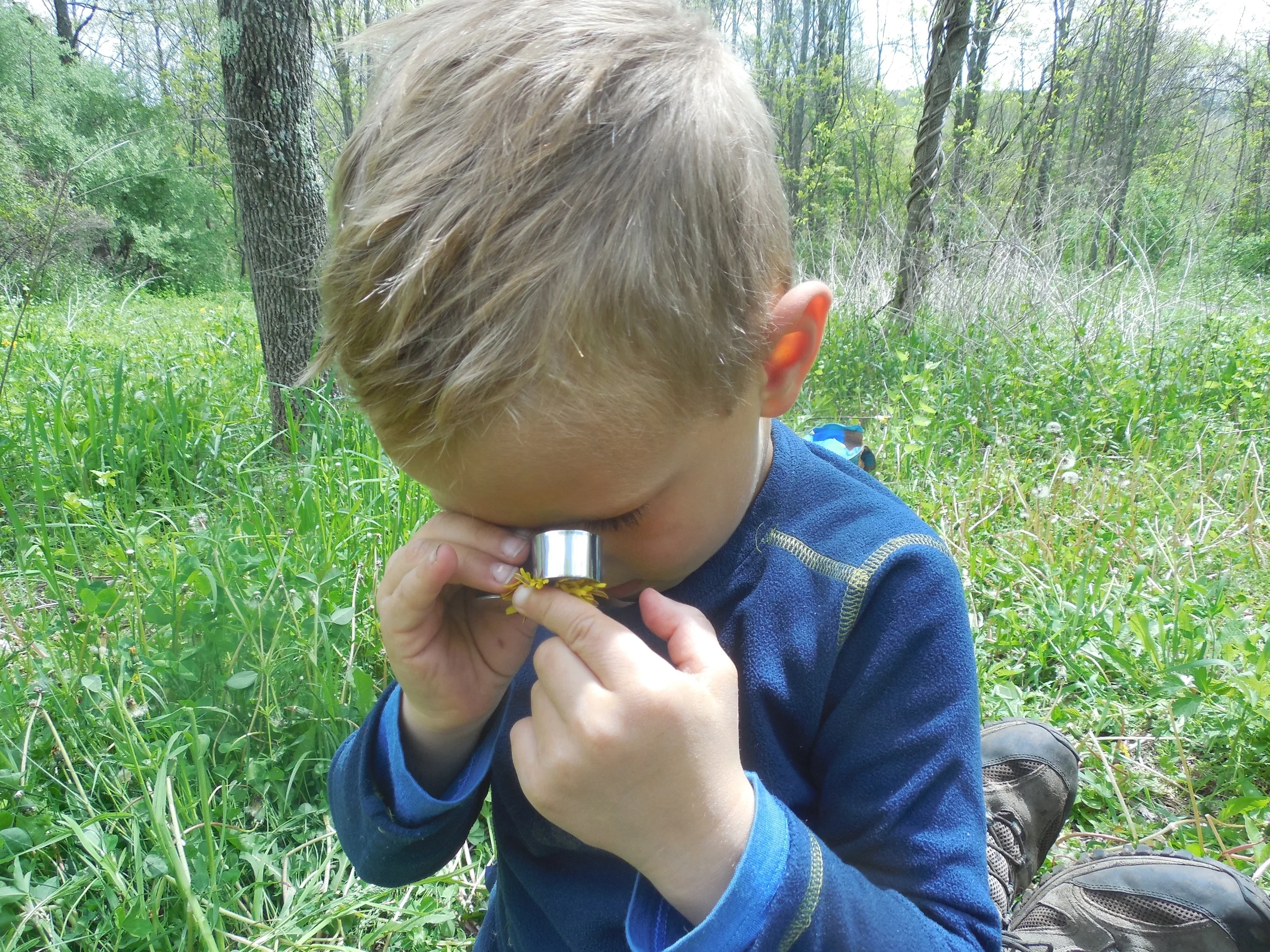 DSCN1037.jpg