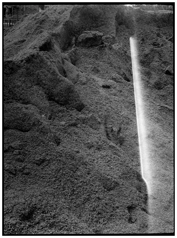 03.2016 Rollei 35 LED330.jpg
