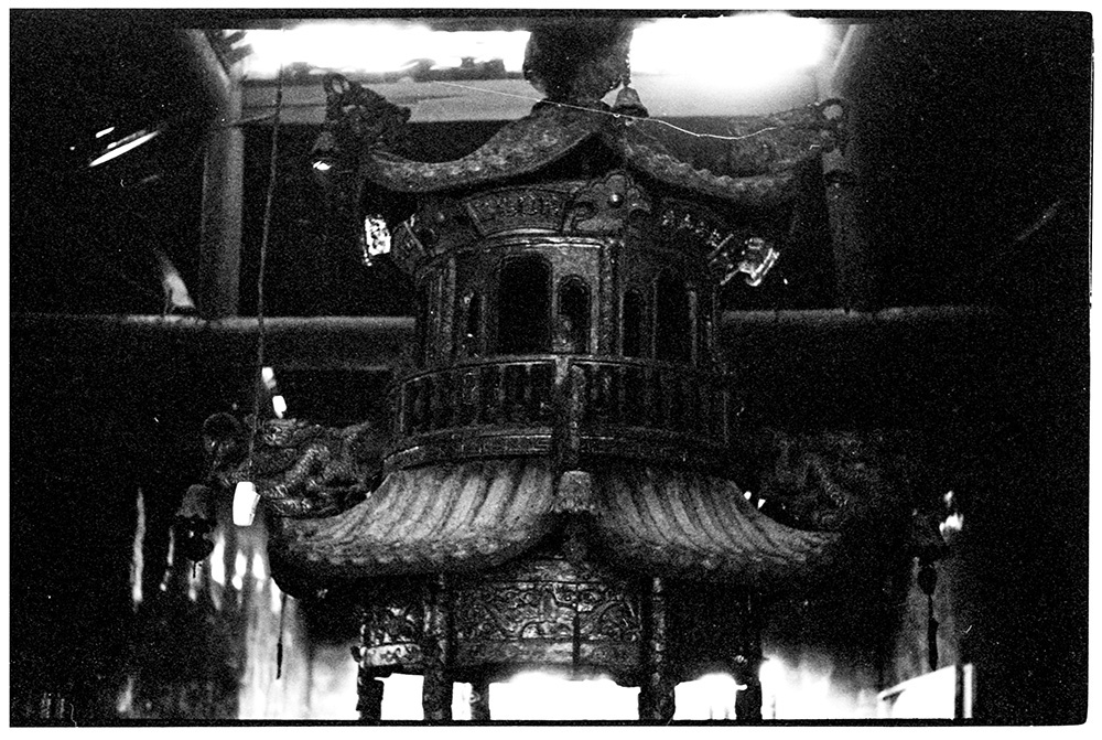 03.2016 Rollei 35 LED212.jpg