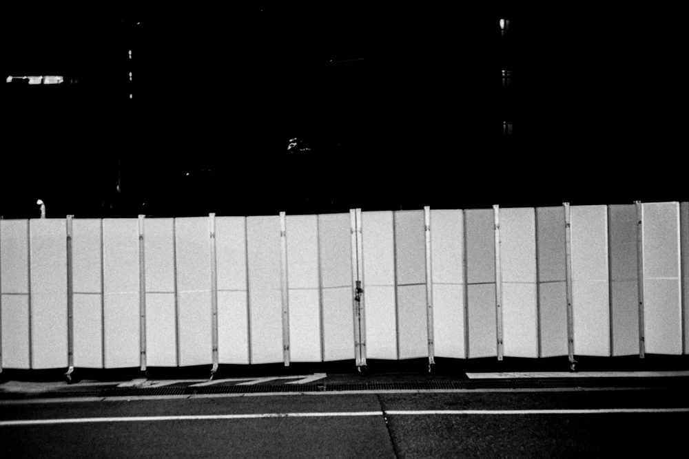 Rollei 35s3041.jpg