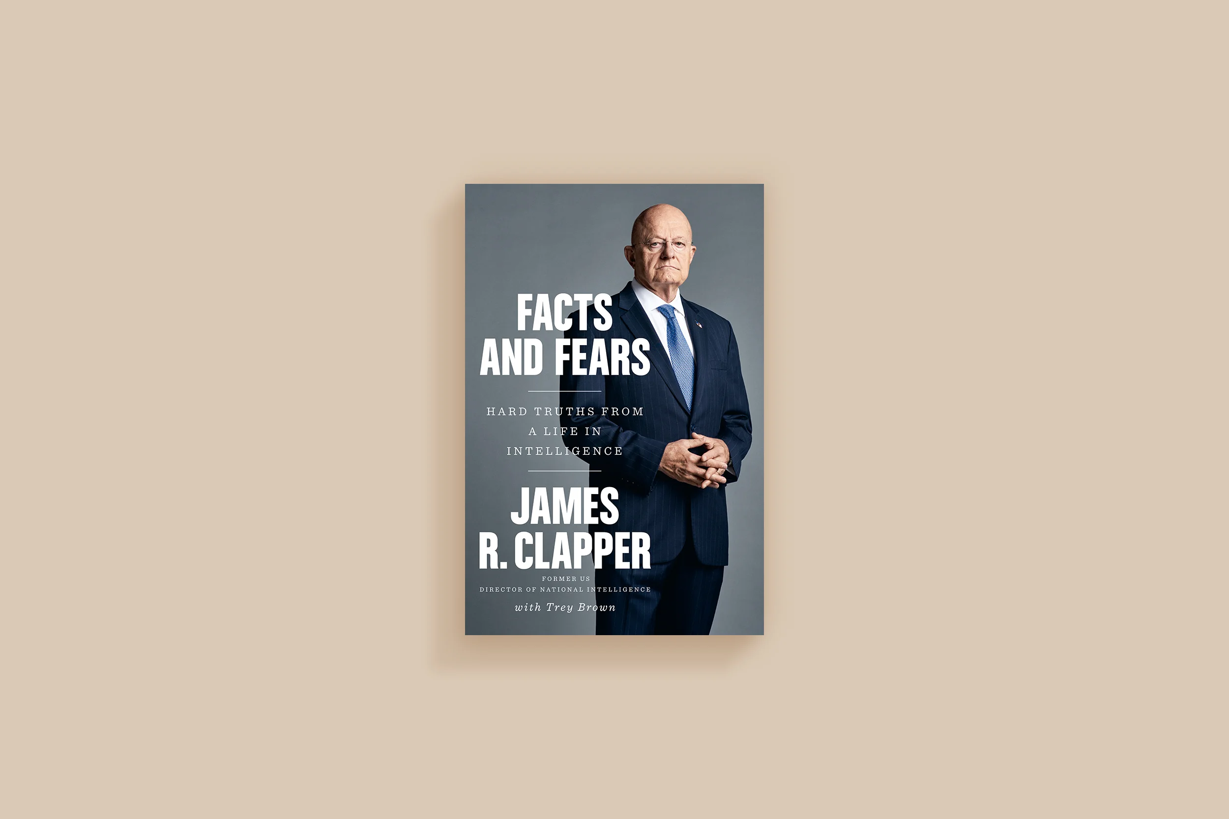 Facts and Fears