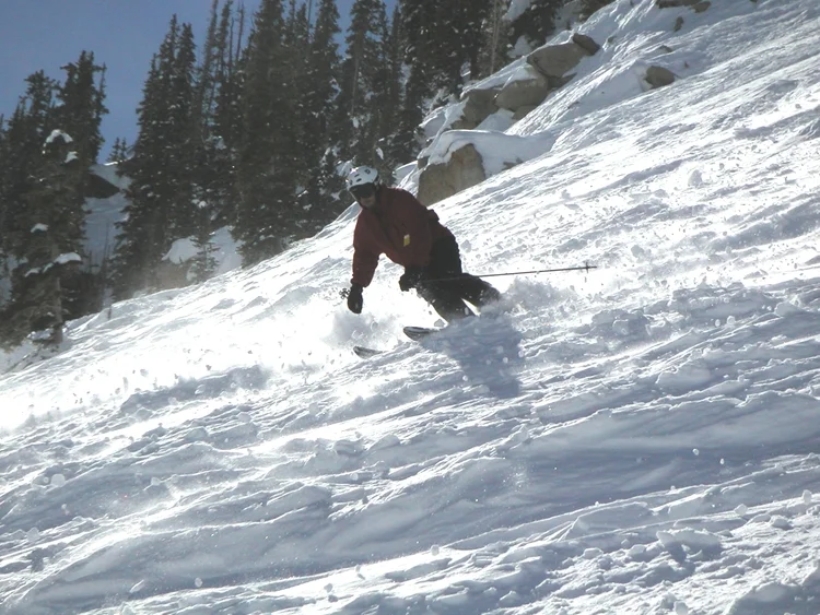 RL ACTION PHOTO.jpg