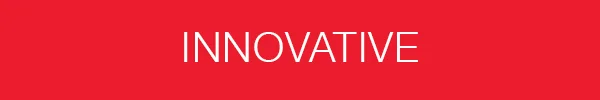 RONI INNOVATIVE.jpg