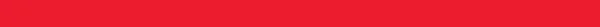 Red Bar.jpg