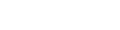Down Arrow.png