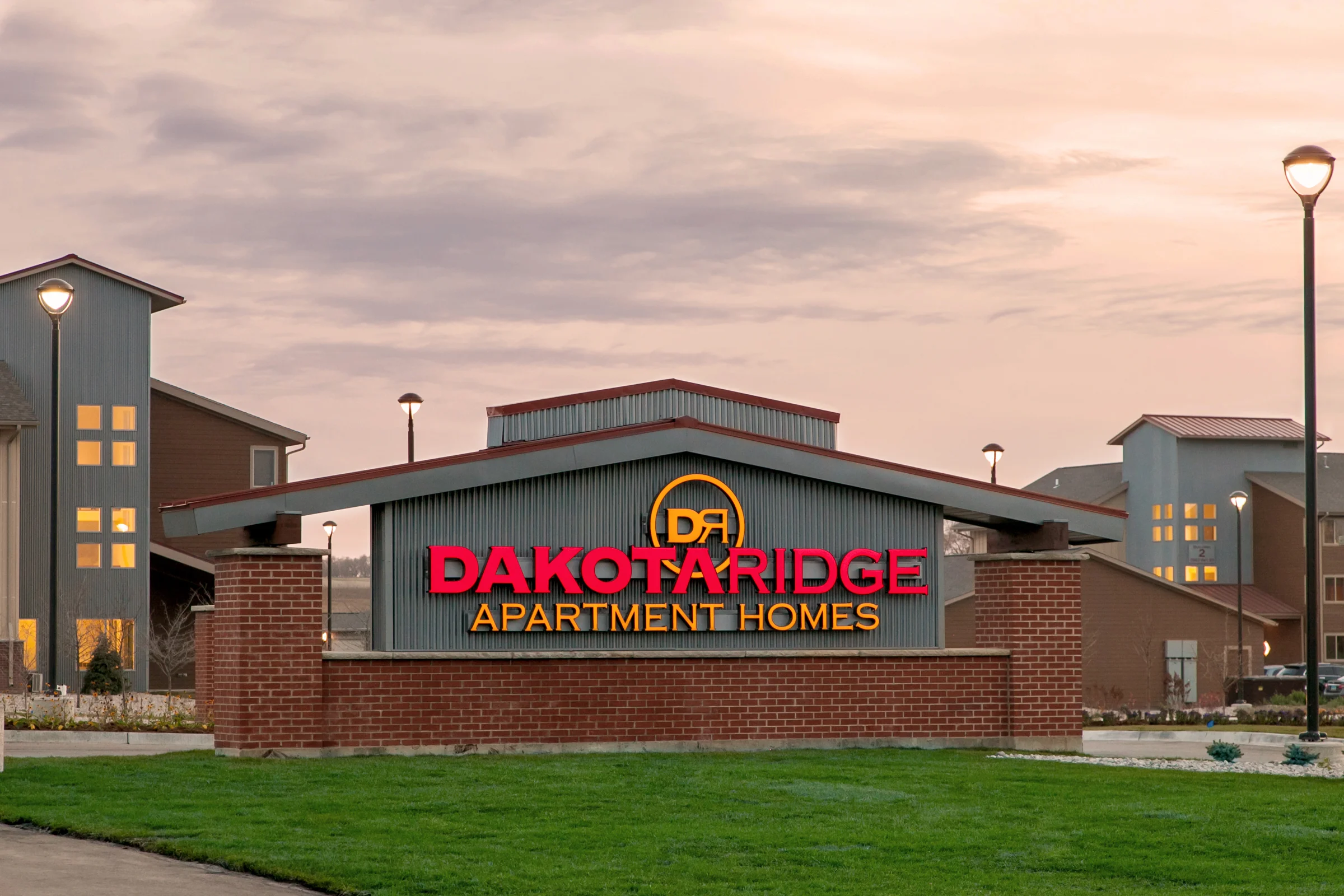 20141023_AR_DakotaRidge__059.jpg