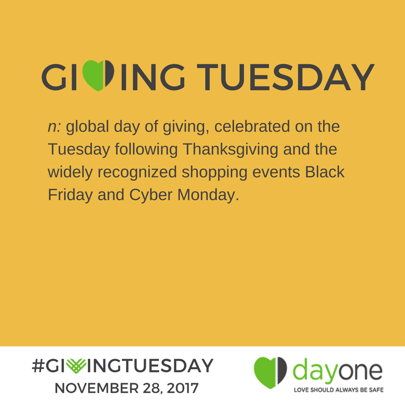 WIP_Giving Tuesday_Jessica (2).png