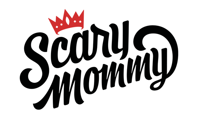 sm_logo_2c_s.png
