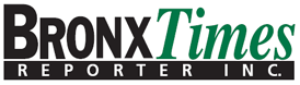 logo_bronx.gif