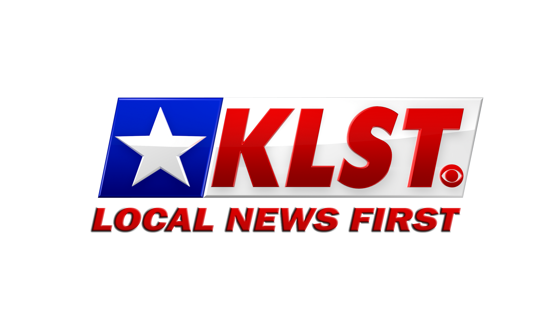 KLST_2018_Logo.png