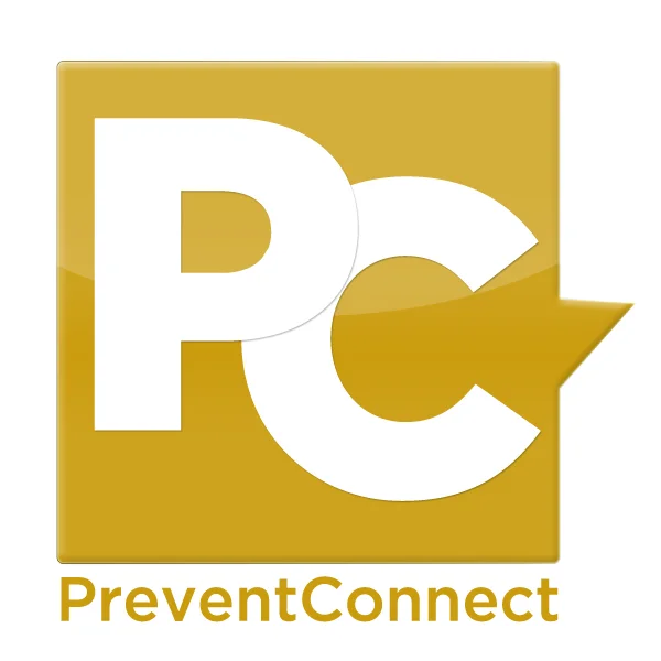 PC-Gold-Box-600x600.jpg