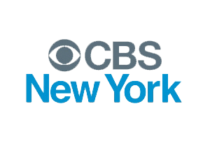 CBS-New-York-Logo-1.png