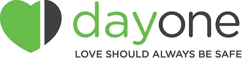dayone_logo_final.jpg