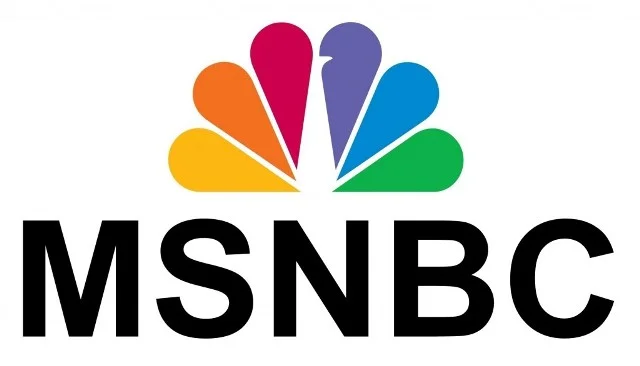 MSNBC-1.jpg