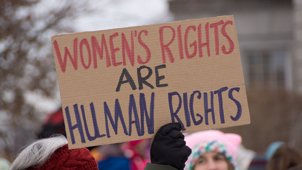 womens-history-month.jpg