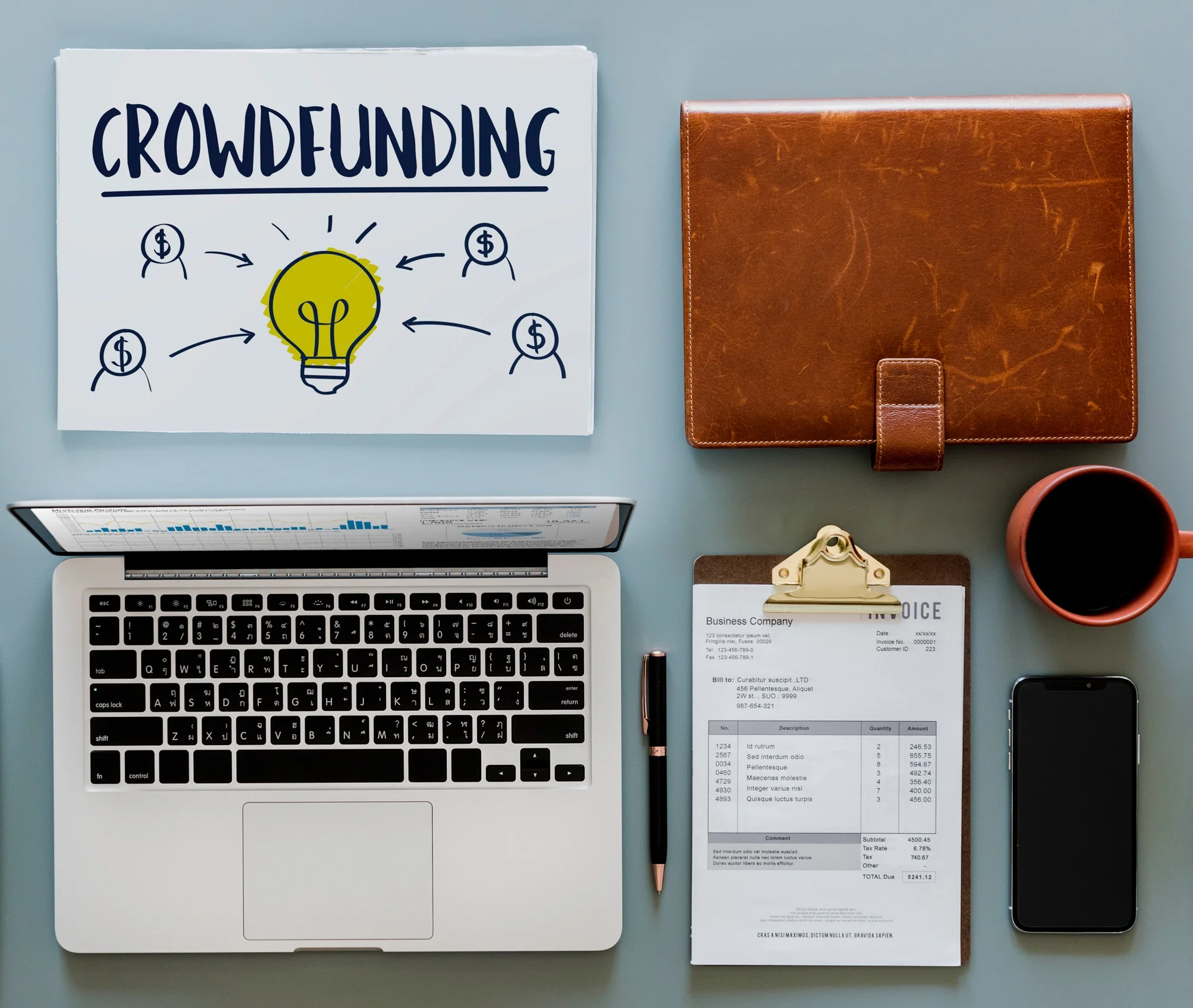 crowdfunding-guide.jpg