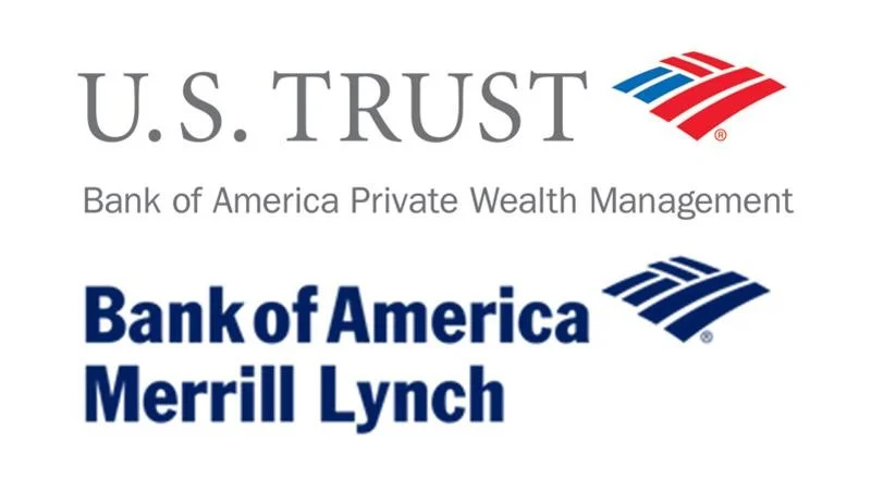 us trust.jpg