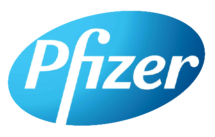 pfizer.png