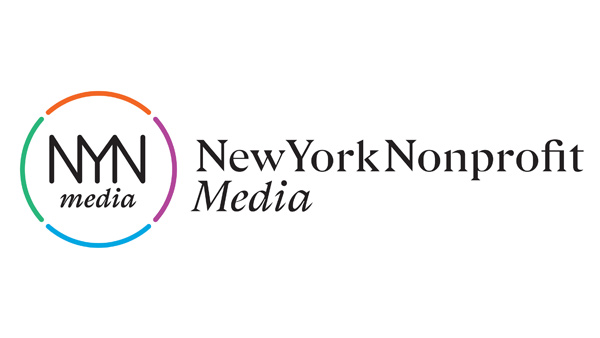 927088_wabc_nonprofitmarkcon_img.jpg
