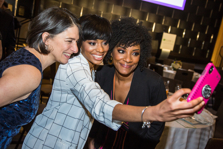 190417_Select#s_066_DayOneGala_ThomasDonley.jpg