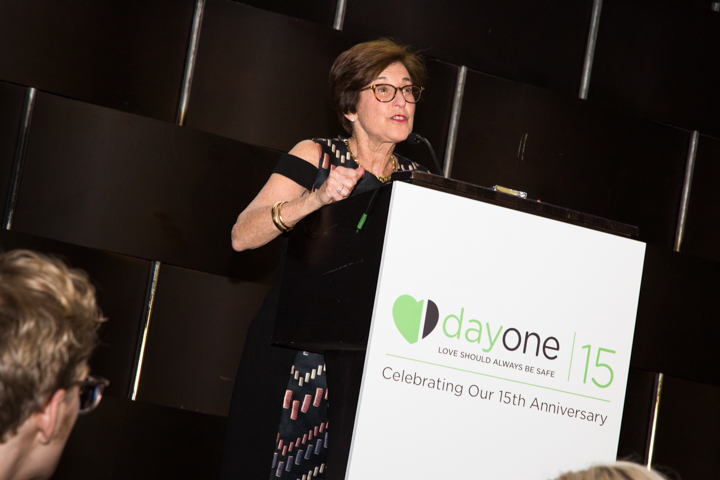 190417_Select#s_054_DayOneGala_ThomasDonley.jpg