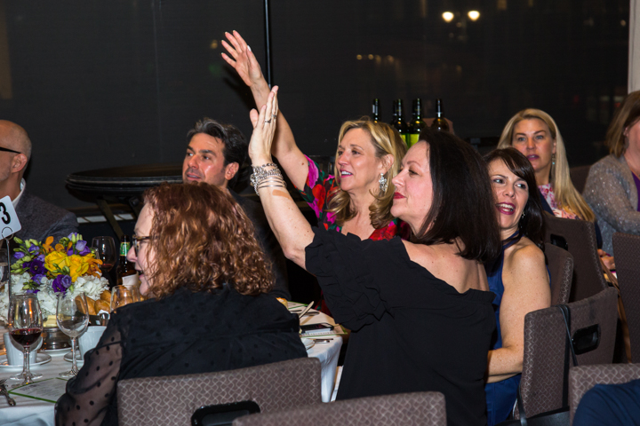 190417_Select#s_043_DayOneGala_ThomasDonley.jpg
