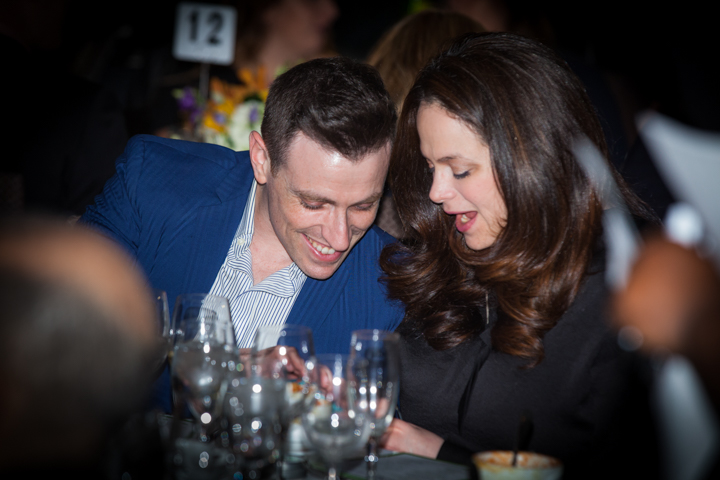 190417_Select#s_041_DayOneGala_ThomasDonley.jpg