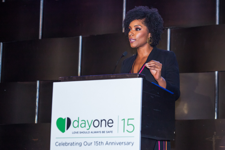 190417_Select#s_031_DayOneGala_ThomasDonley.jpg