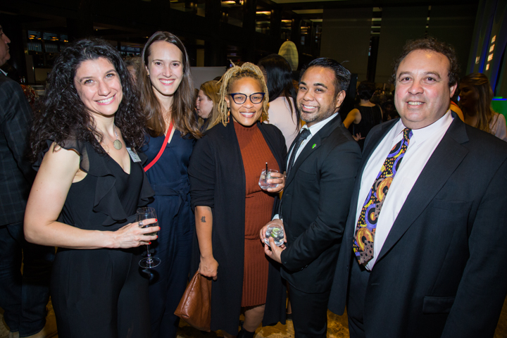 190417_Select#s_020_DayOneGala_ThomasDonley.jpg