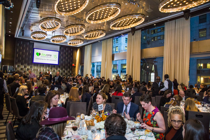 190417_Select#s_023_DayOneGala_ThomasDonley.jpg