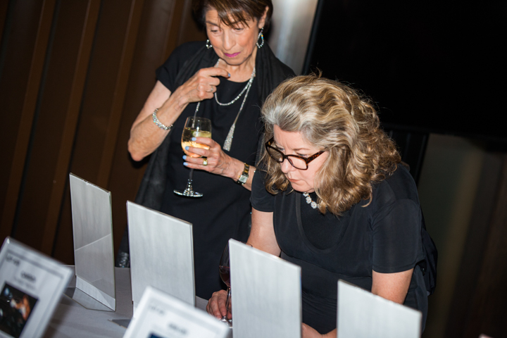 190417_Select#s_019_DayOneGala_ThomasDonley.jpg