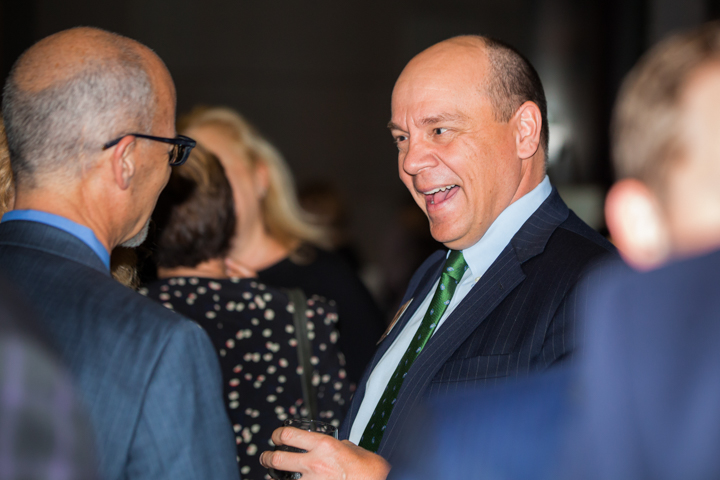 190417_Select#s_018_DayOneGala_ThomasDonley.jpg