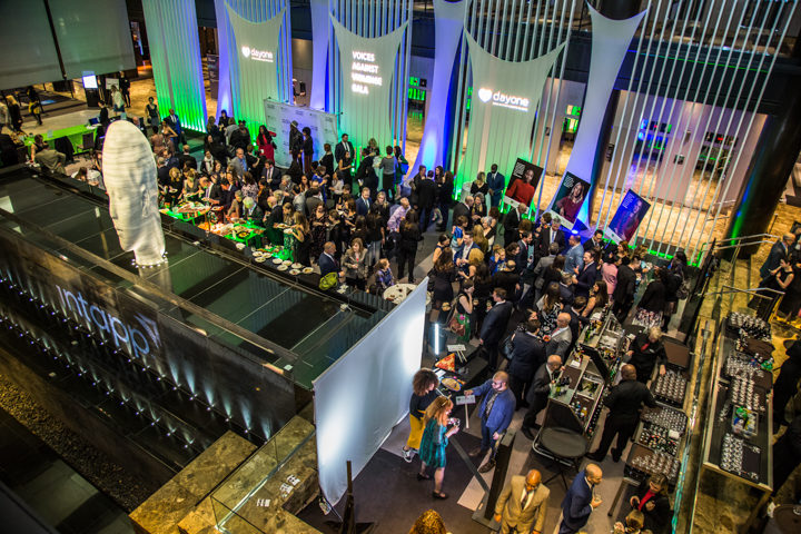 190417_Select#s_013_DayOneGala_ThomasDonley.jpg